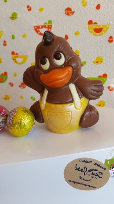 Nº10 Patiño bañera