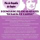 I_CONCURSO_ESCAPARATES_ROSALIA_DE_CASTRO[1]